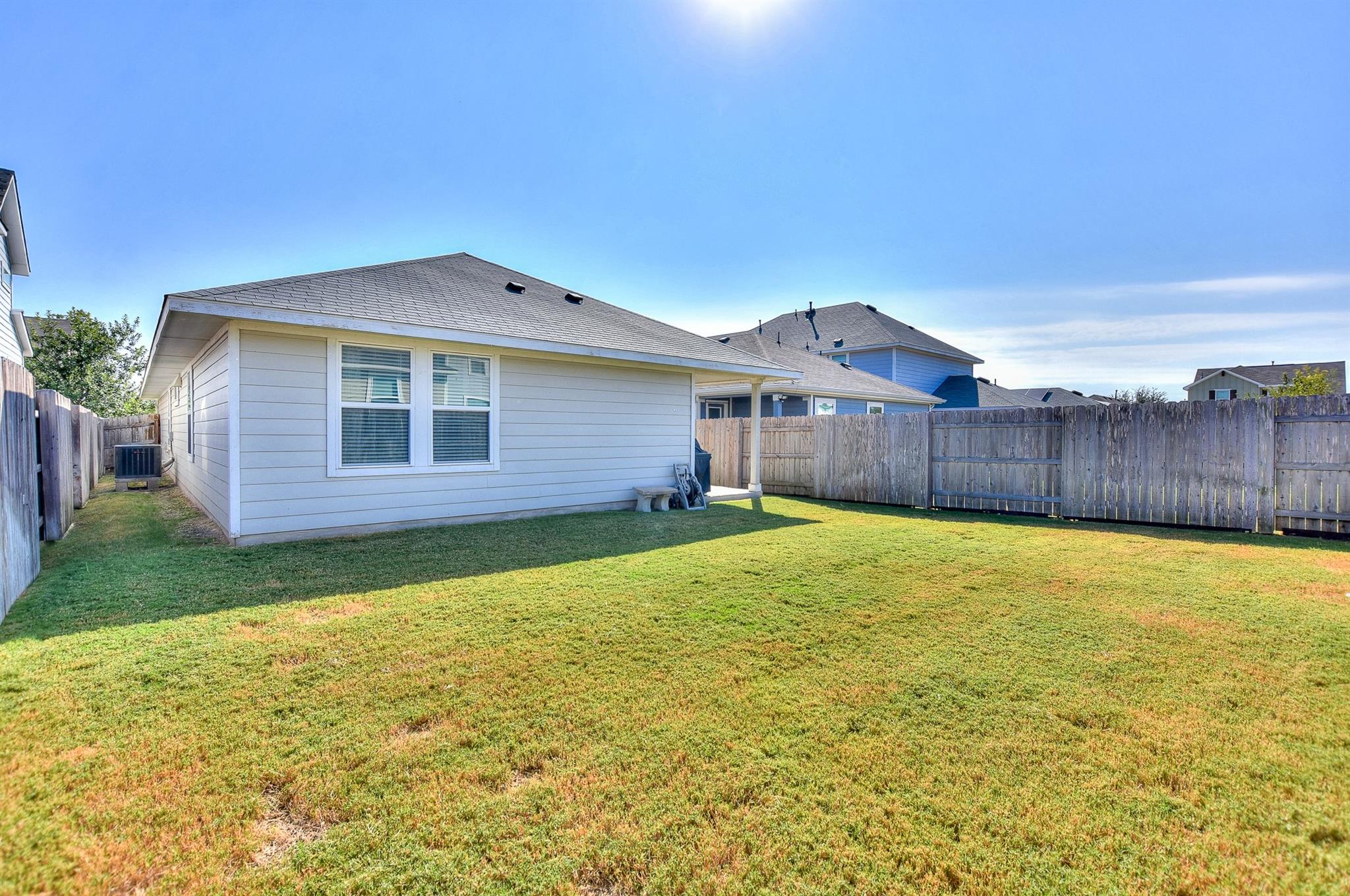 6032 Urbano Bnd Property Photo 29