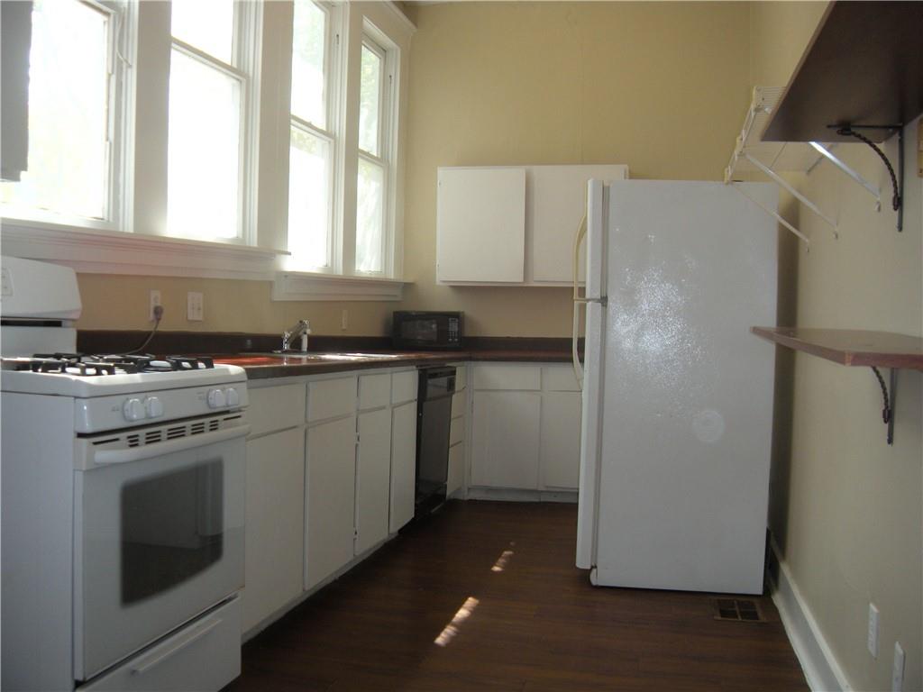 915 W 23rd St #c Property Photo 11