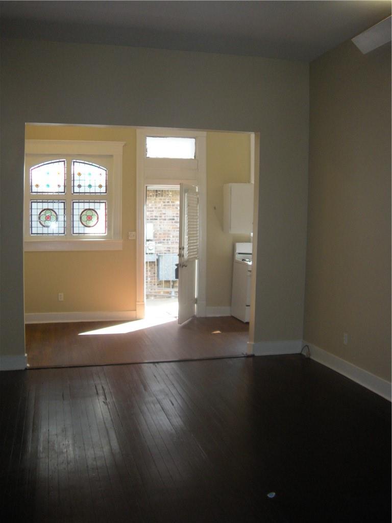 915 W 23rd St #c Property Photo 12