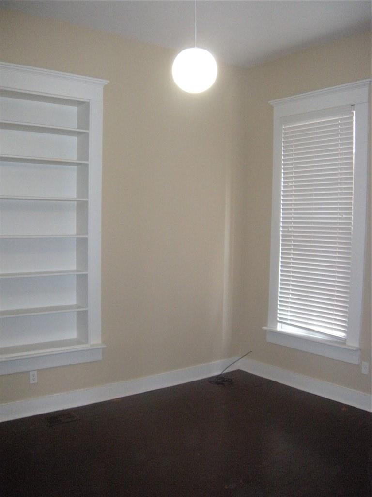 915 W 23rd St #c Property Photo 13