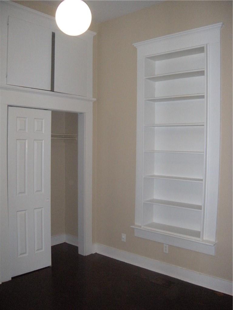 915 W 23rd St #c Property Photo 14
