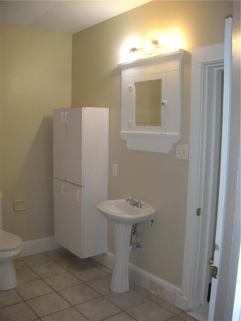 915 W 23rd St #c Property Photo 15