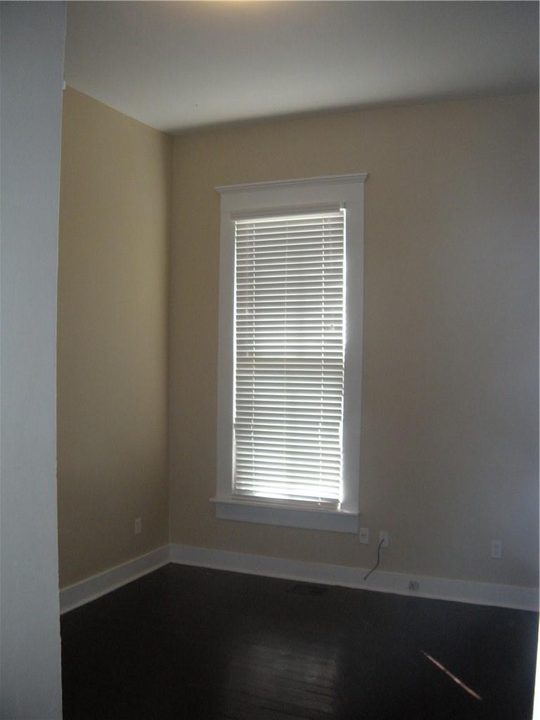 915 W 23rd St #c Property Photo 18
