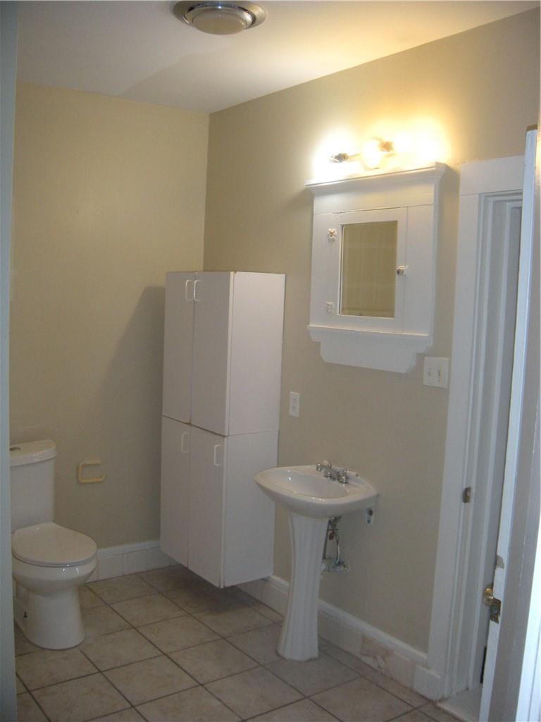 915 W 23rd St #c Property Photo 19