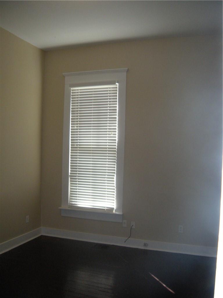 915 W 23rd St #c Property Photo 20
