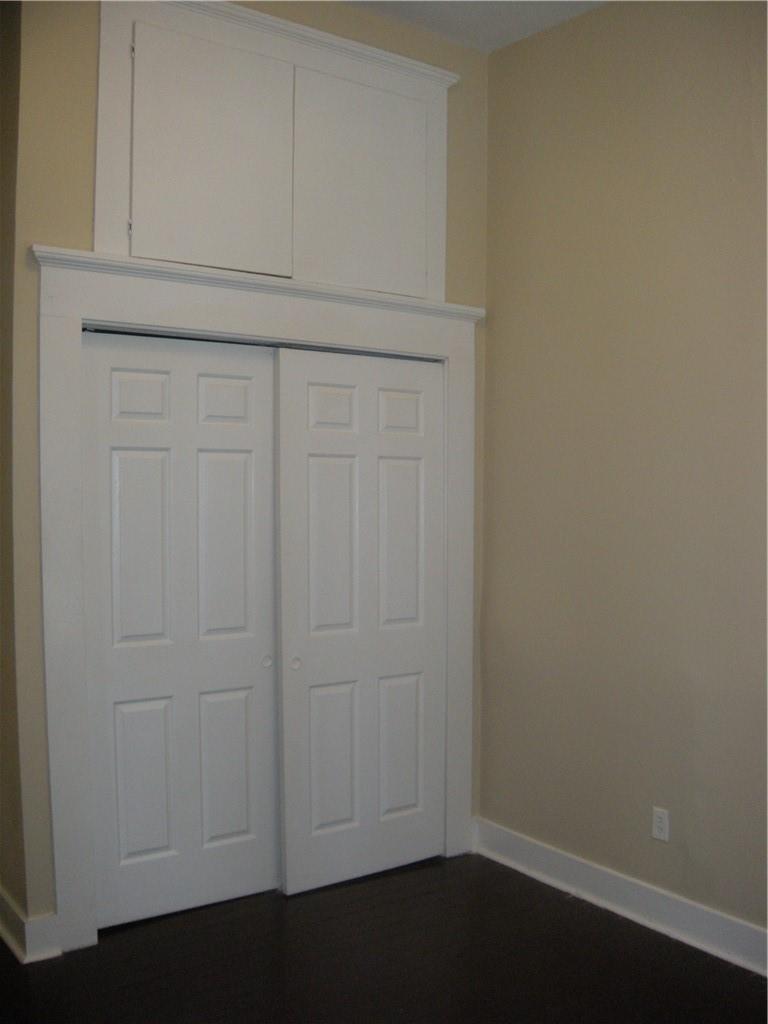 915 W 23rd St #c Property Photo 21