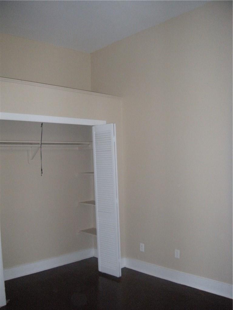 915 W 23rd St #c Property Photo 22