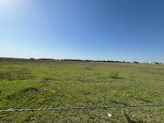 000 County Road 225 None Property Photo 2