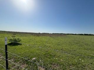 000 County Road 225 None Property Photo 3