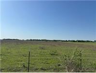 000 County Road 225 None Property Photo 4