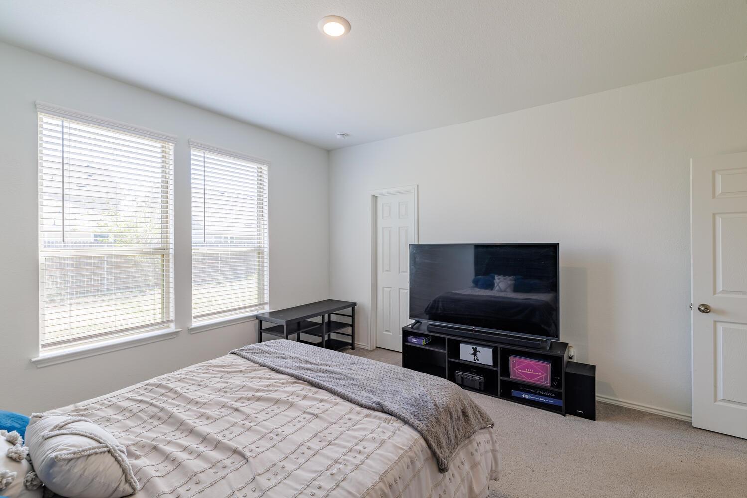 1620 Holly Lake Dr Property Photo 13