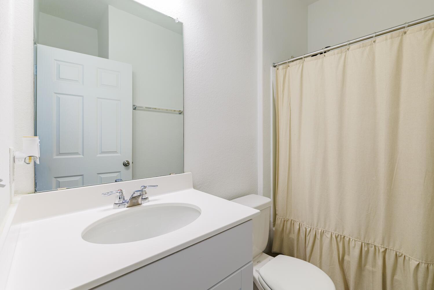 1620 Holly Lake Dr Property Photo 16