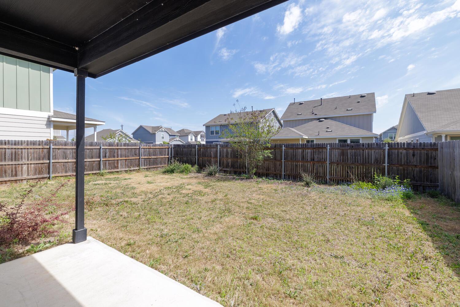 1620 Holly Lake Dr Property Photo 18
