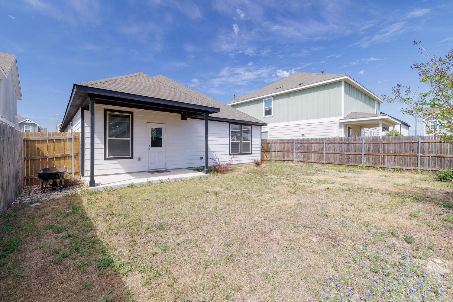 1620 Holly Lake Dr Property Photo 23
