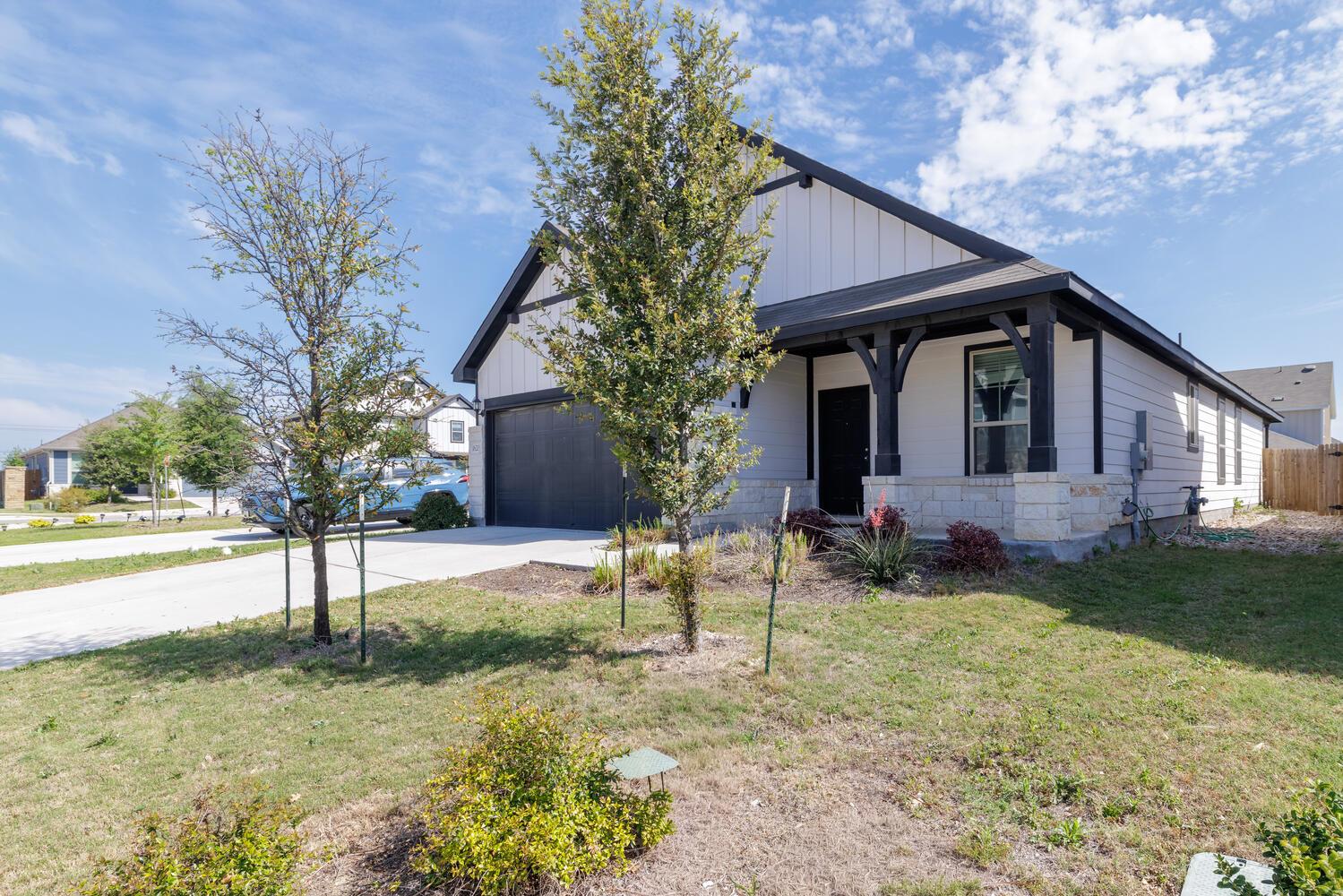 1620 Holly Lake Dr Property Photo 26