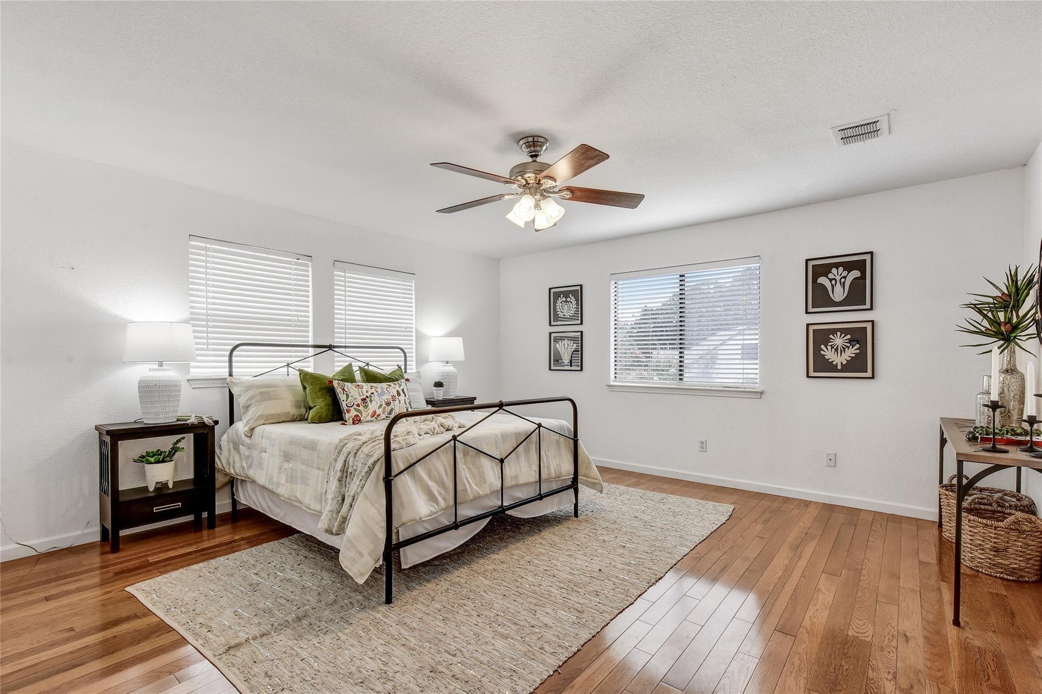 2408 W Messick Loop Property Photo 16