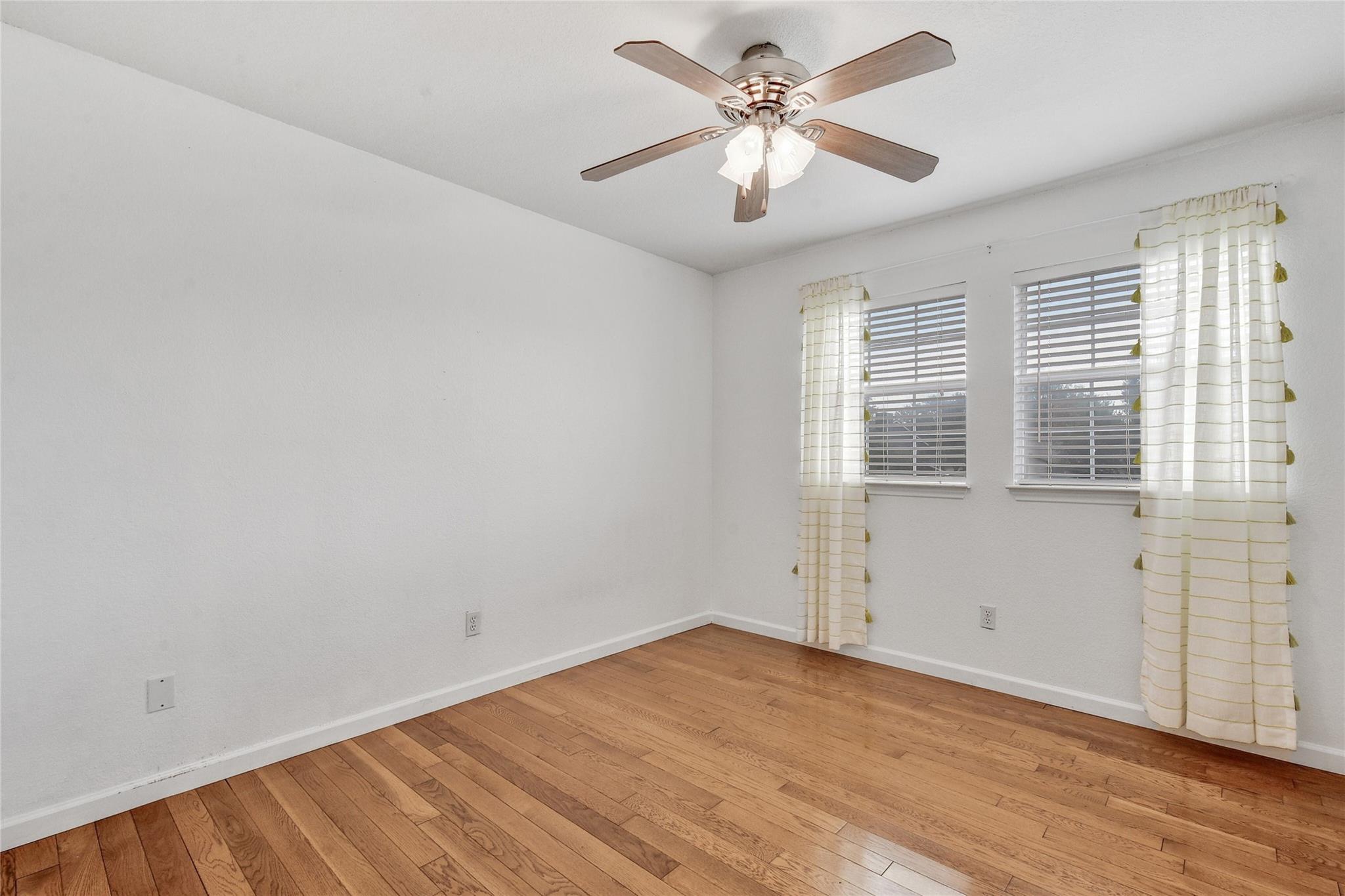 2408 W Messick Loop Property Photo 21