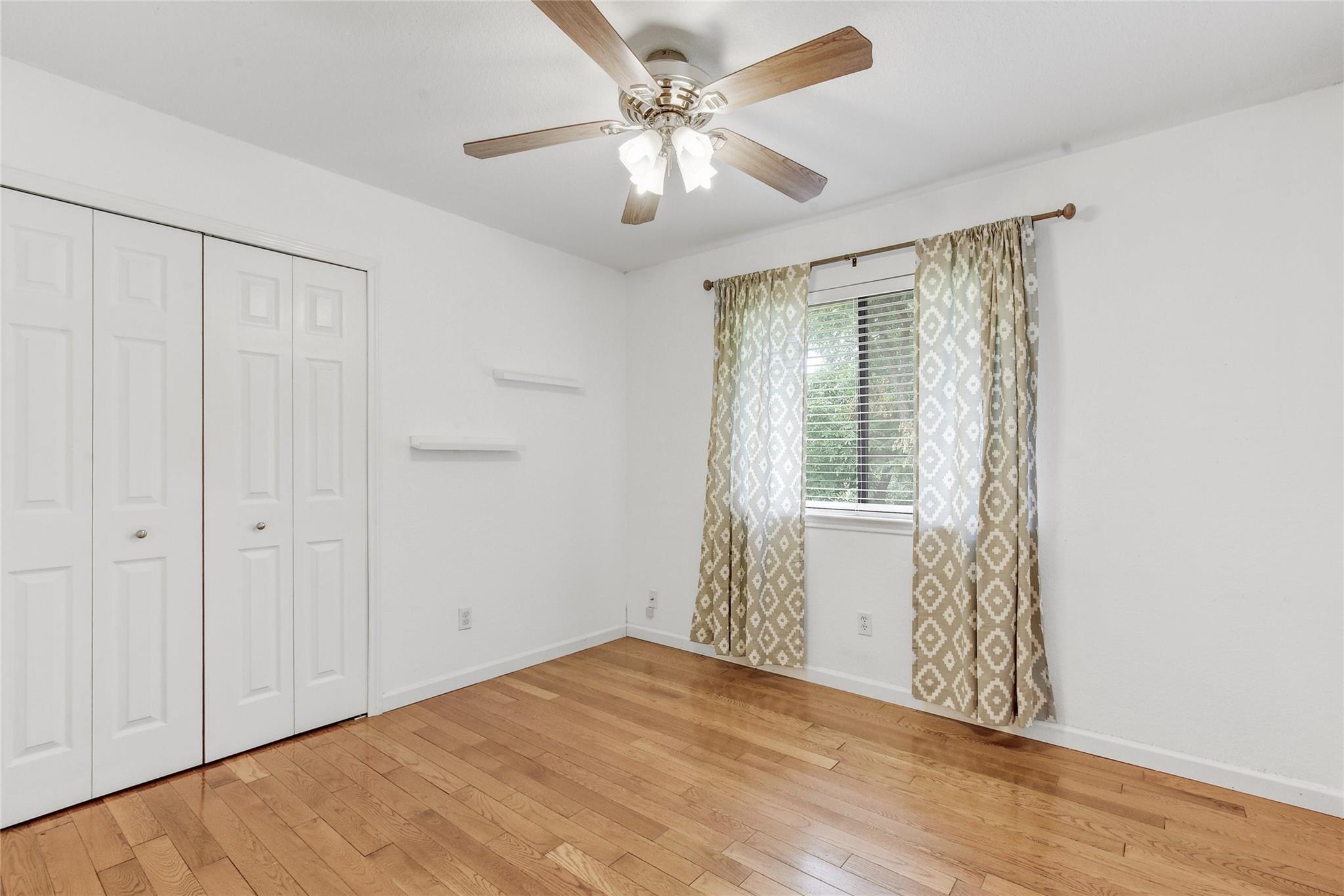 2408 W Messick Loop Property Photo 23