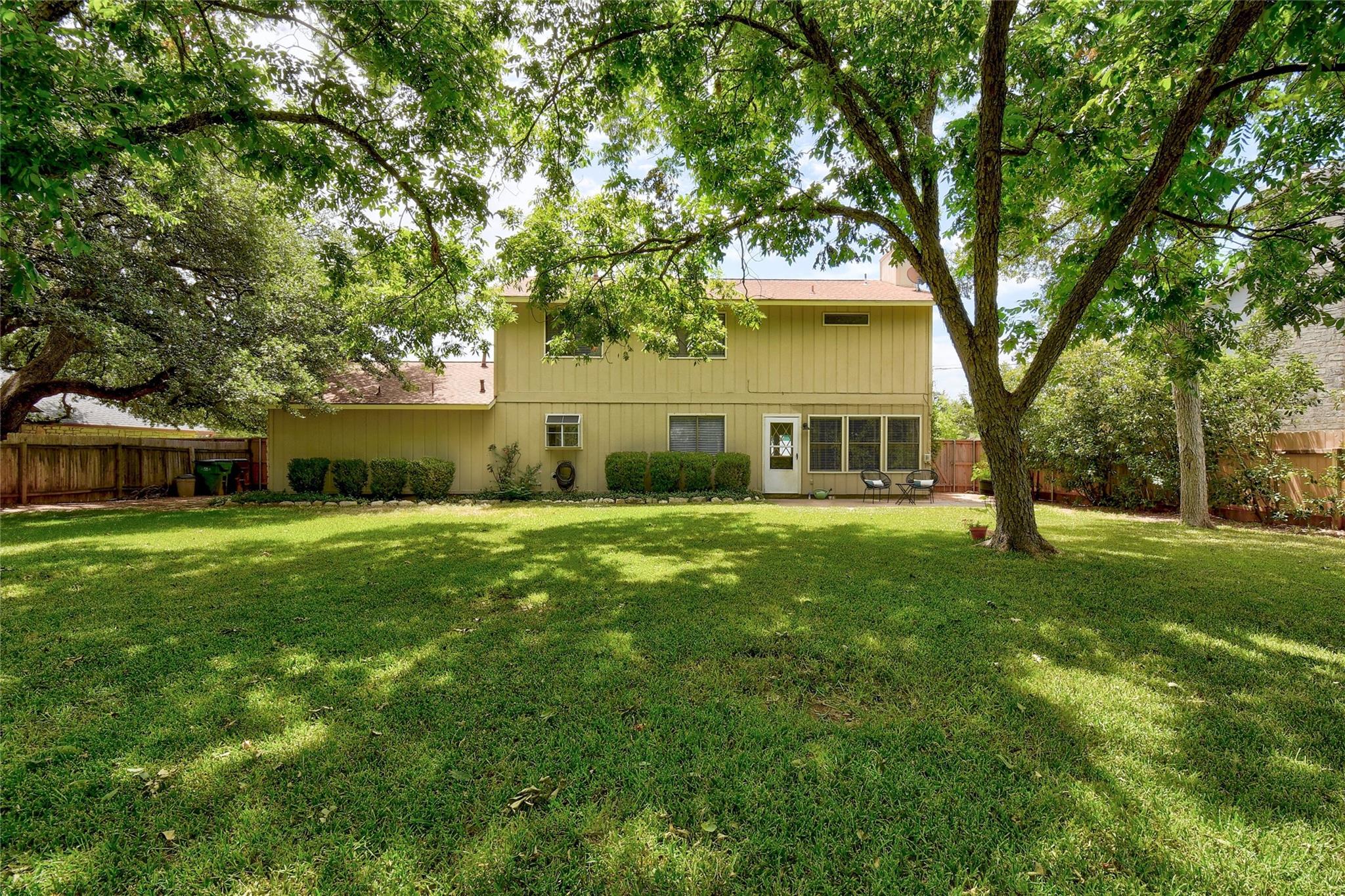 2408 W Messick Loop Property Photo 25