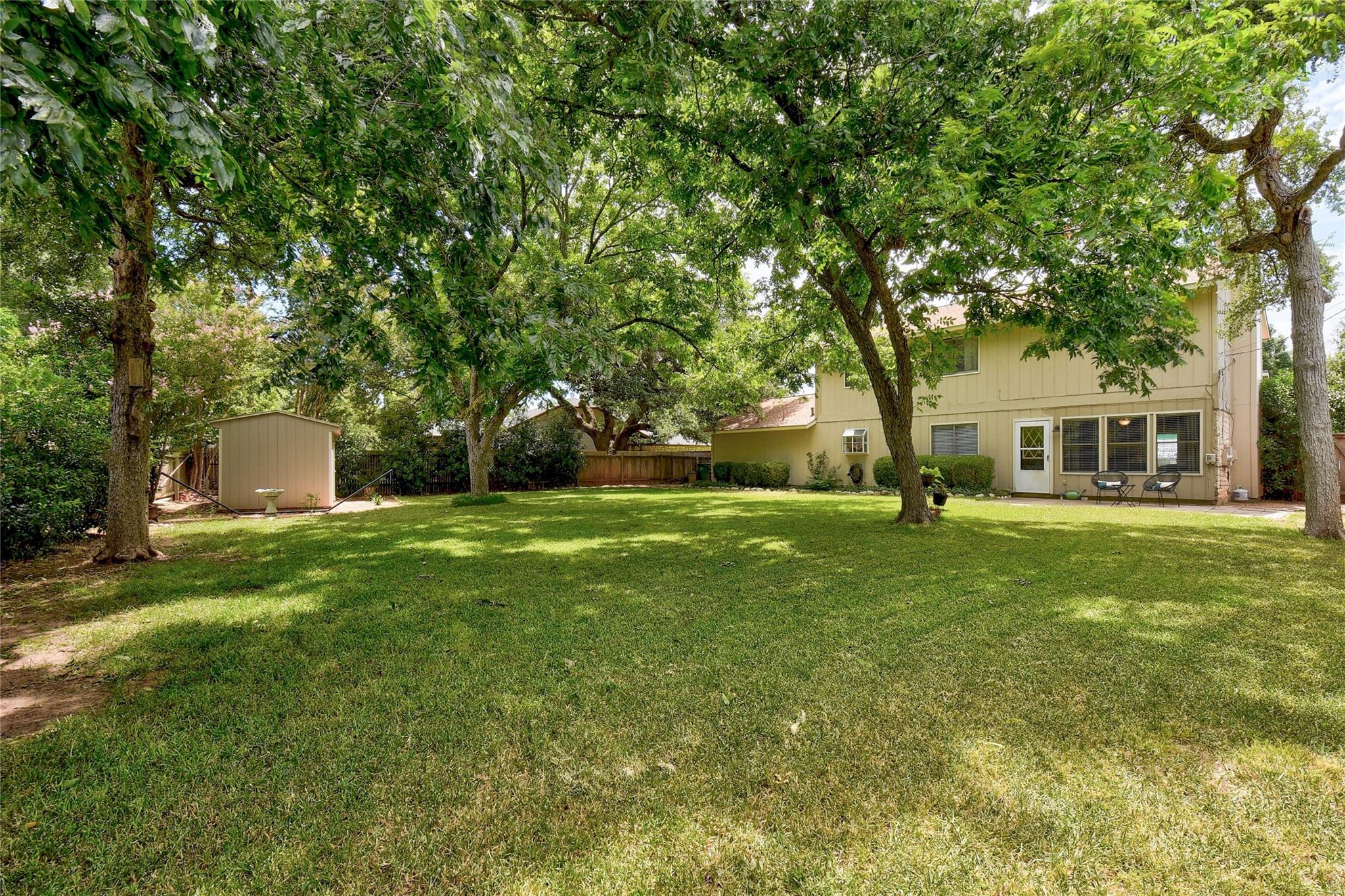 2408 W Messick Loop Property Photo 26
