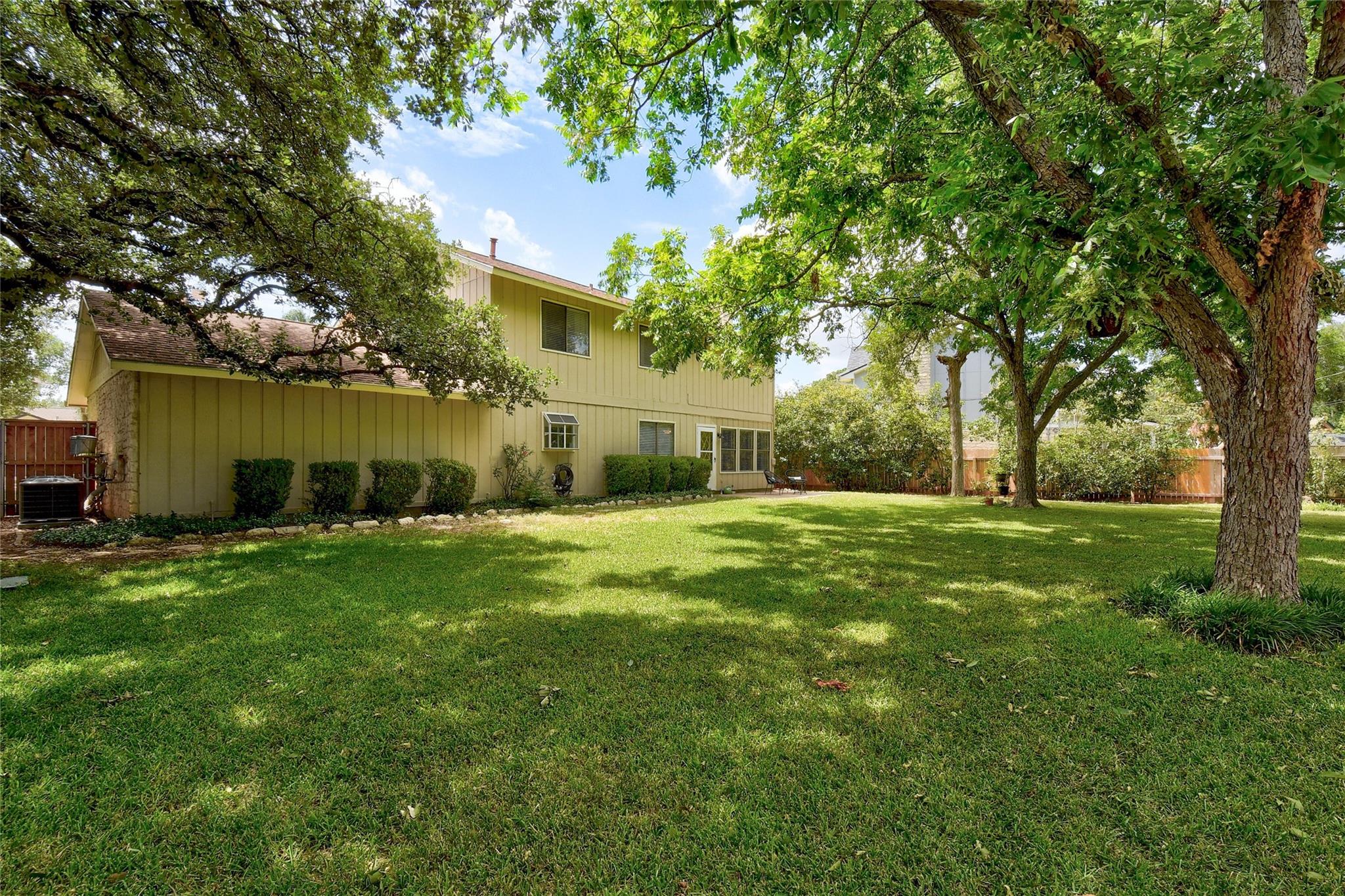 2408 W Messick Loop Property Photo 27