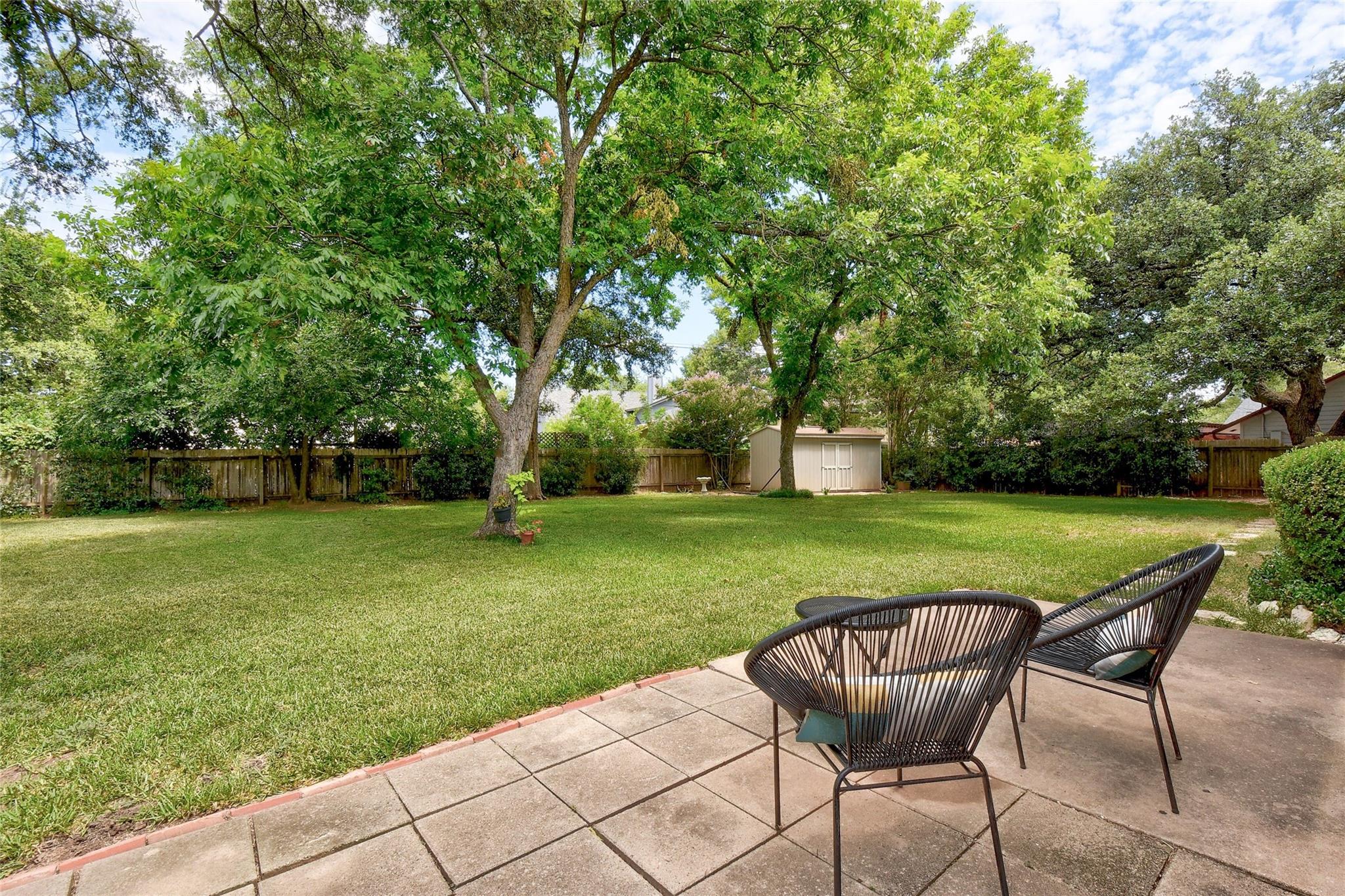 2408 W Messick Loop Property Photo 28