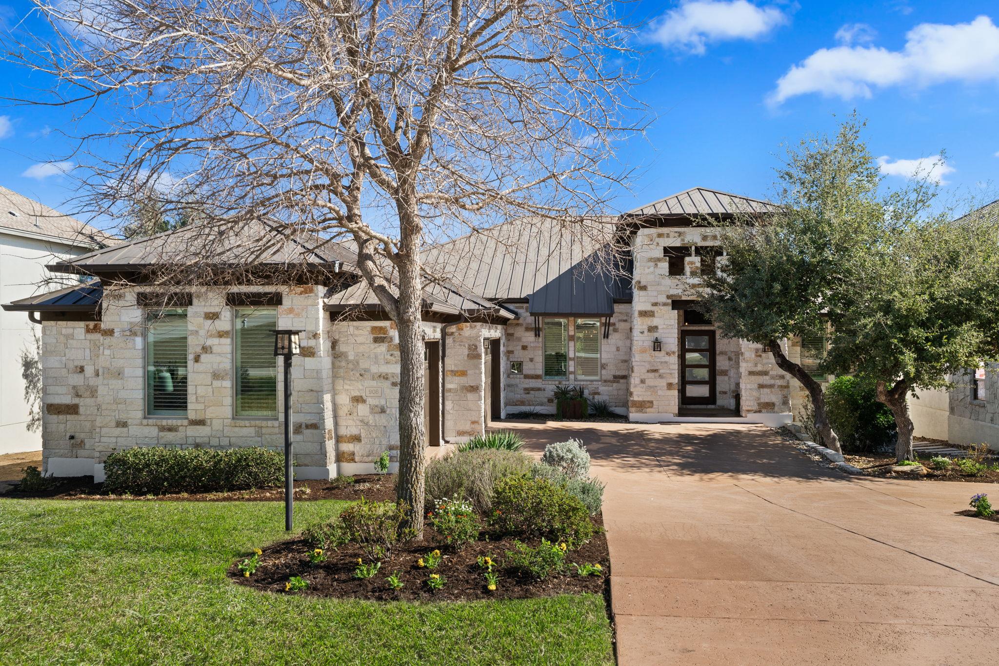 908 Crestone Stream Dr Property Photo