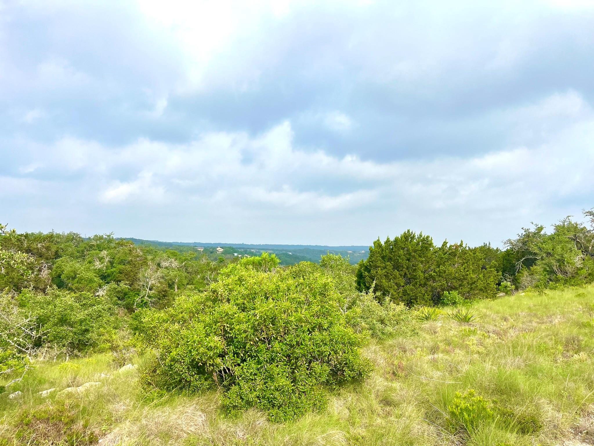 509 Greystone Rd Property Photo 1