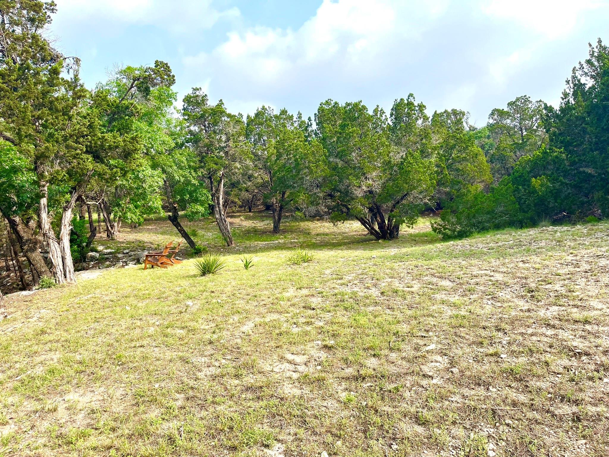 509 Greystone Rd Property Photo 8