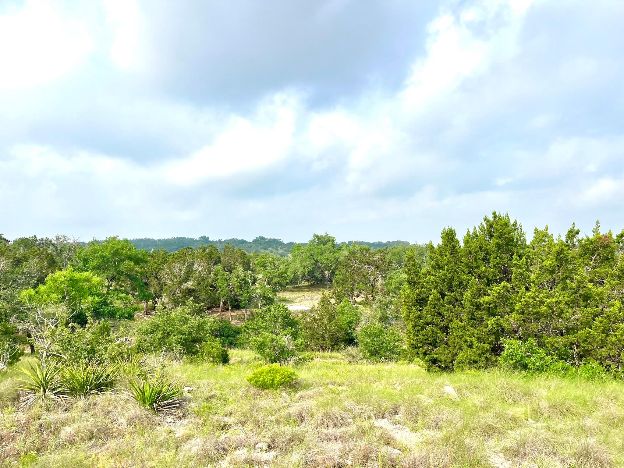 509 Greystone Rd Property Photo 14
