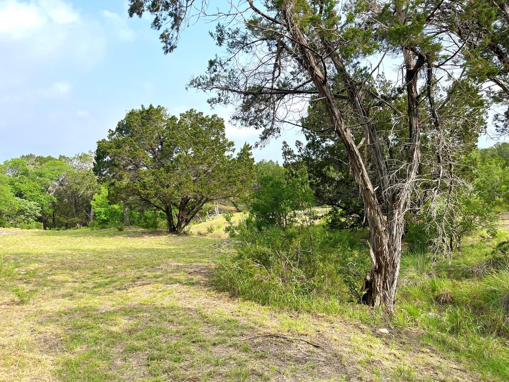 509 Greystone Rd Property Photo 22