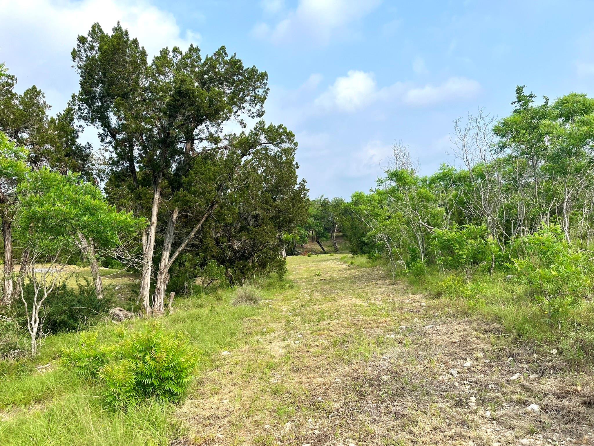 509 Greystone Rd Property Photo 23