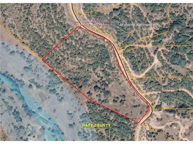 509 Greystone Rd Property Photo 38