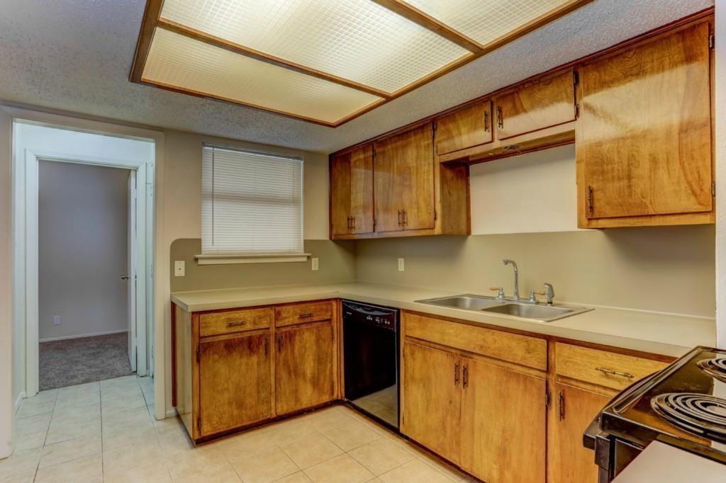 1505 Long Branch Dr Property Photo 5