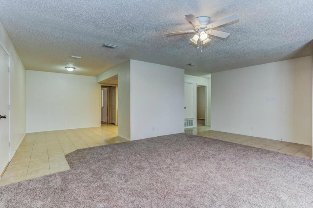 1505 Long Branch Dr Property Photo 6
