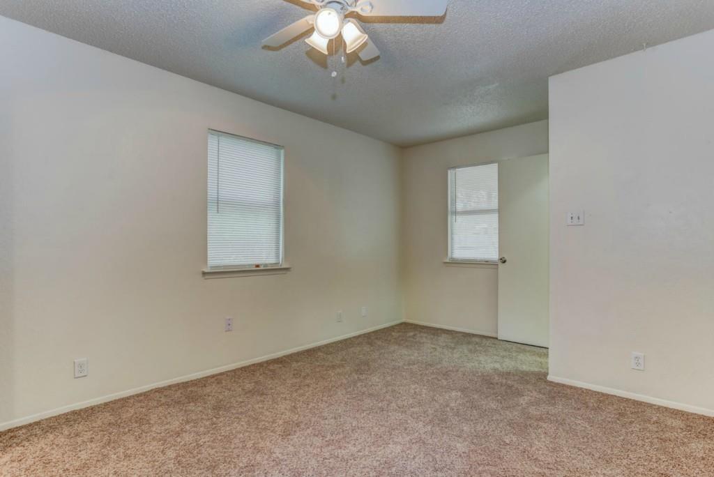 1505 Long Branch Dr Property Photo 10