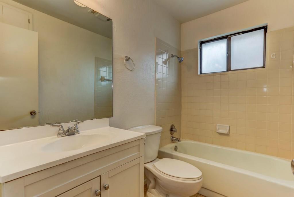 1505 Long Branch Dr Property Photo 12