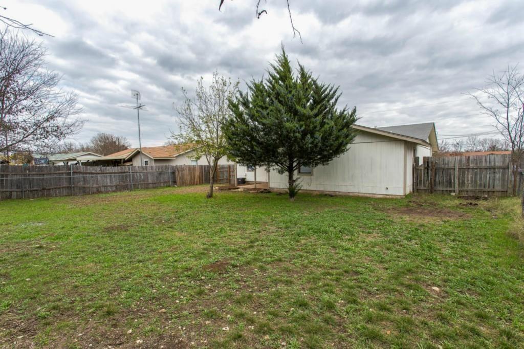 1505 Long Branch Dr Property Photo 15