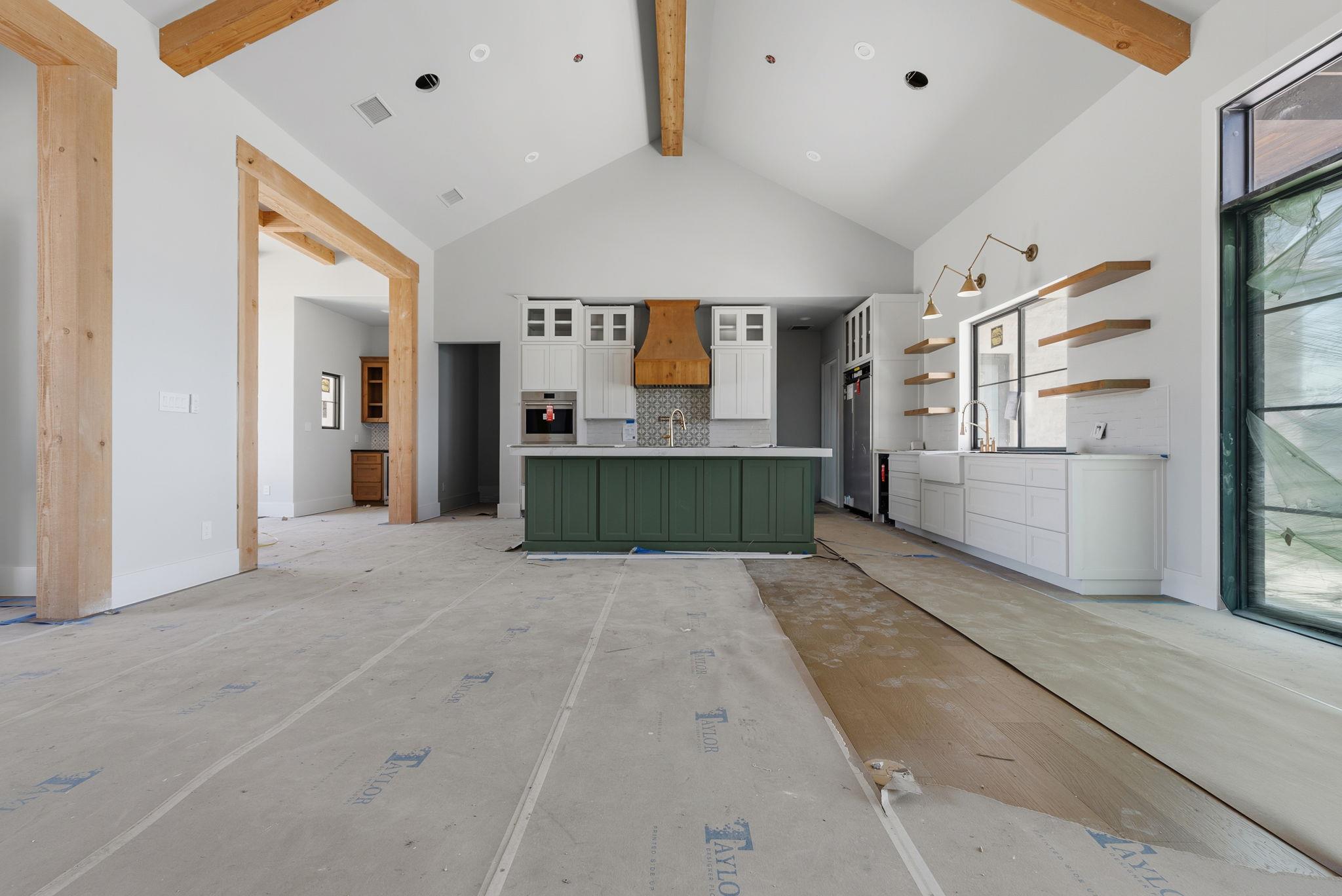 3300 Rm -165 - Lot 23 None Property Photo 12