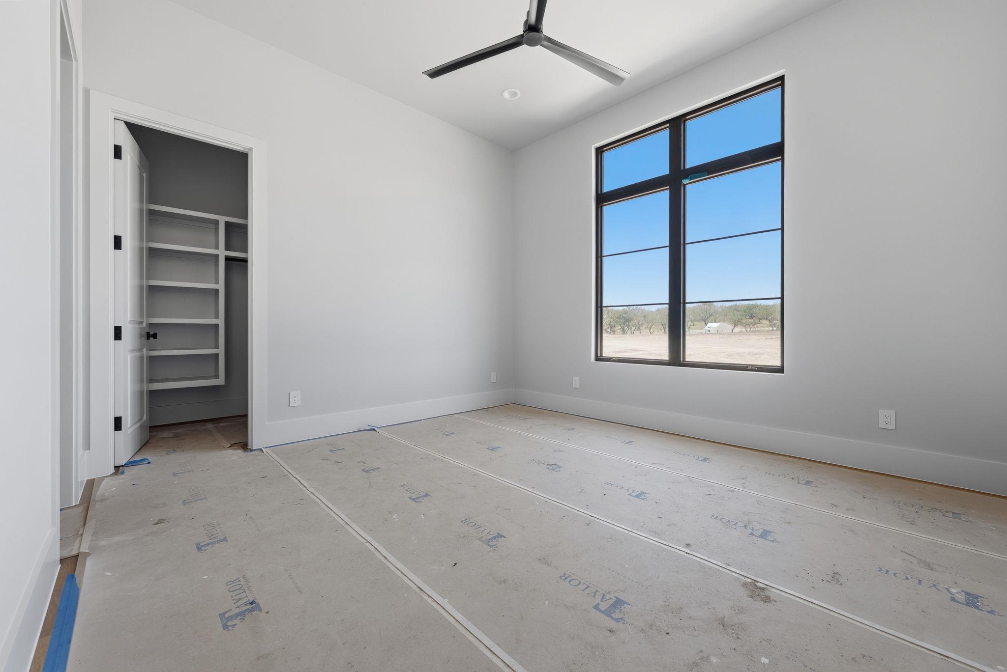 3300 Rm -165 - Lot 23 None Property Photo 22