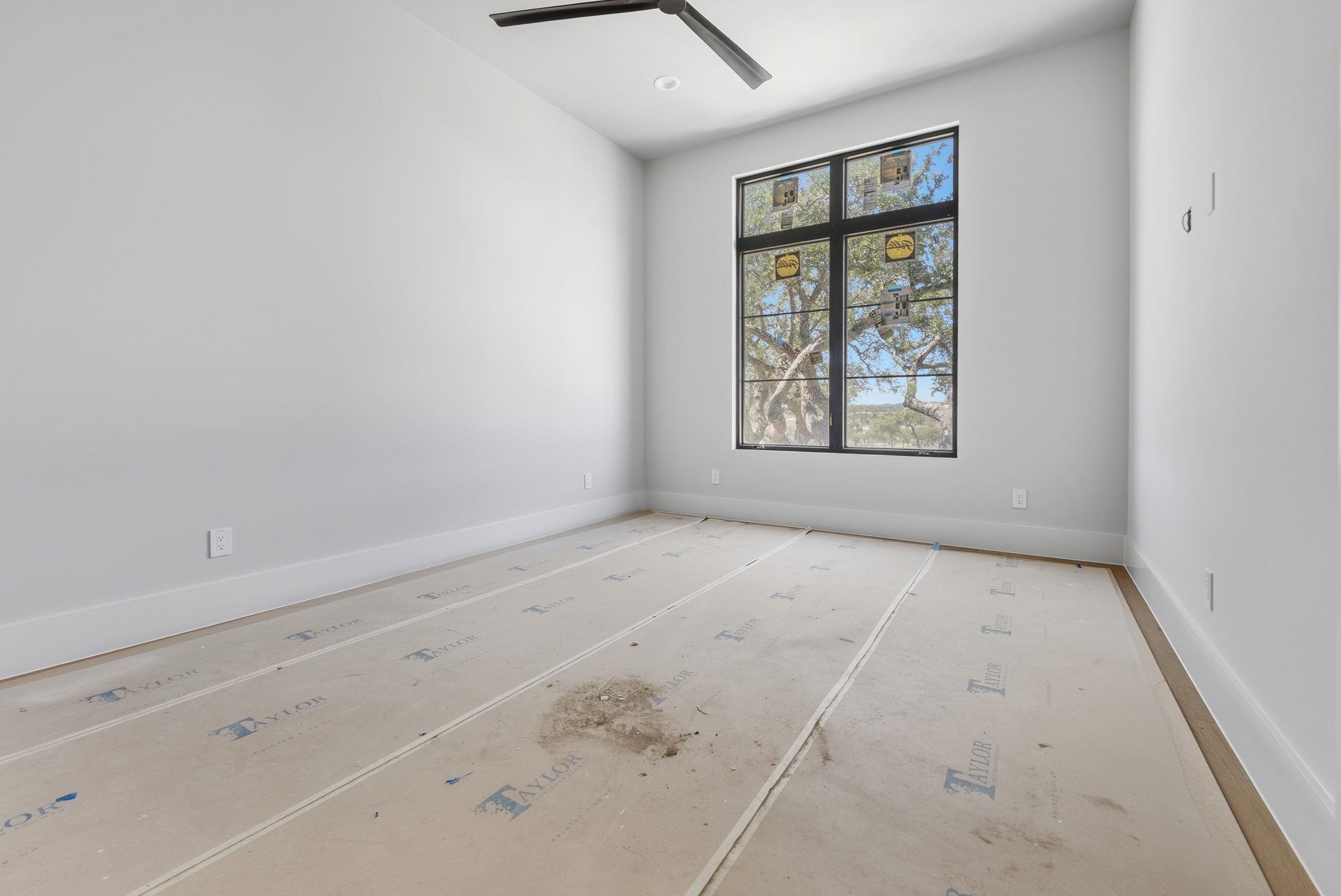 3300 Rm -165 - Lot 23 None Property Photo 23