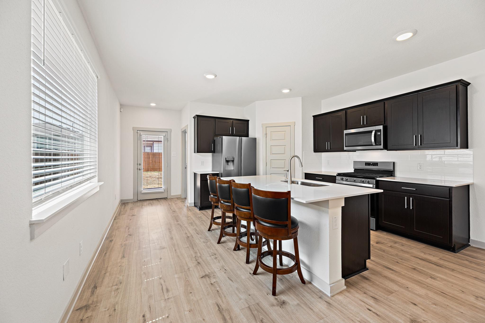 132 Scarborough Way Property Photo 10