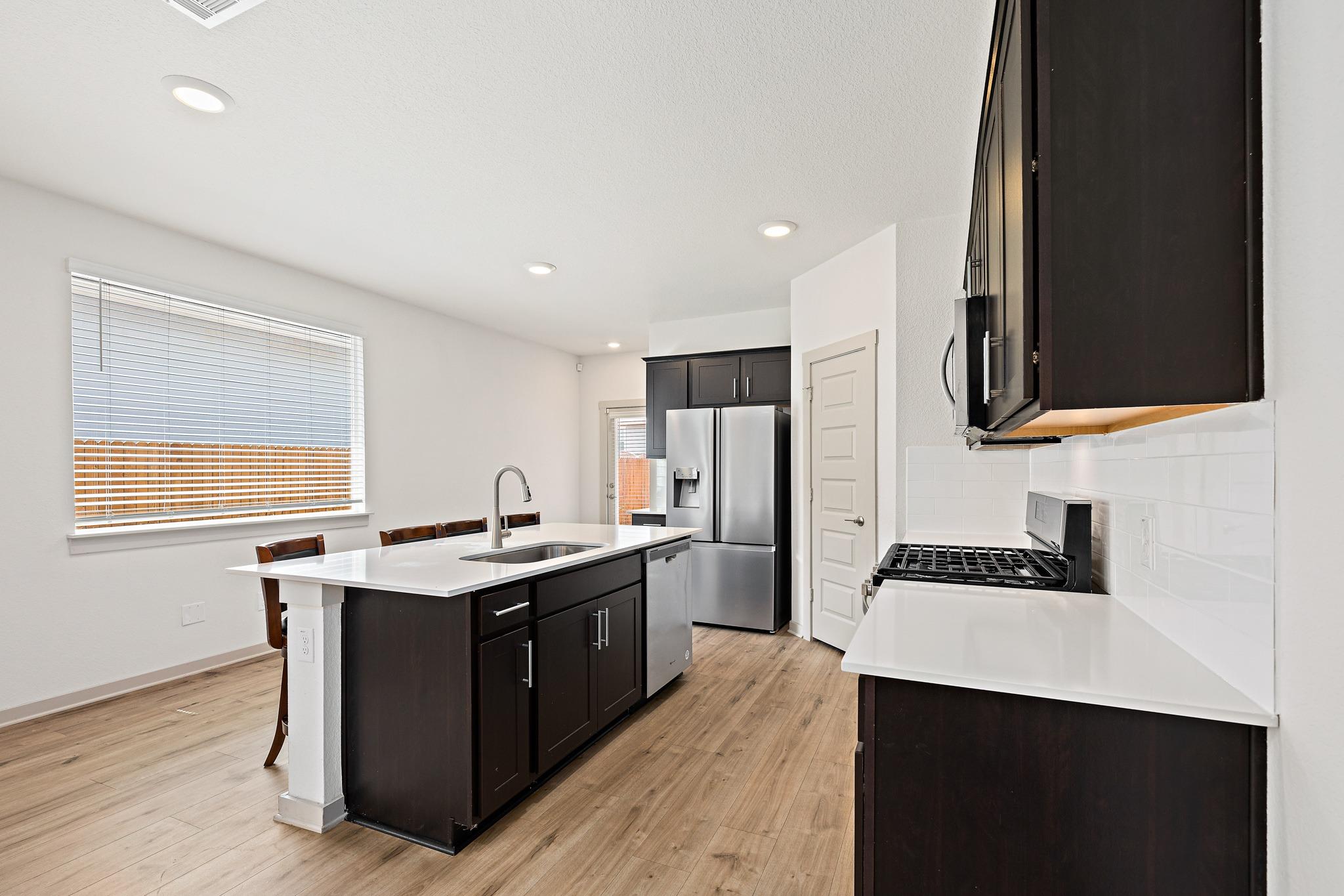 132 Scarborough Way Property Photo 11