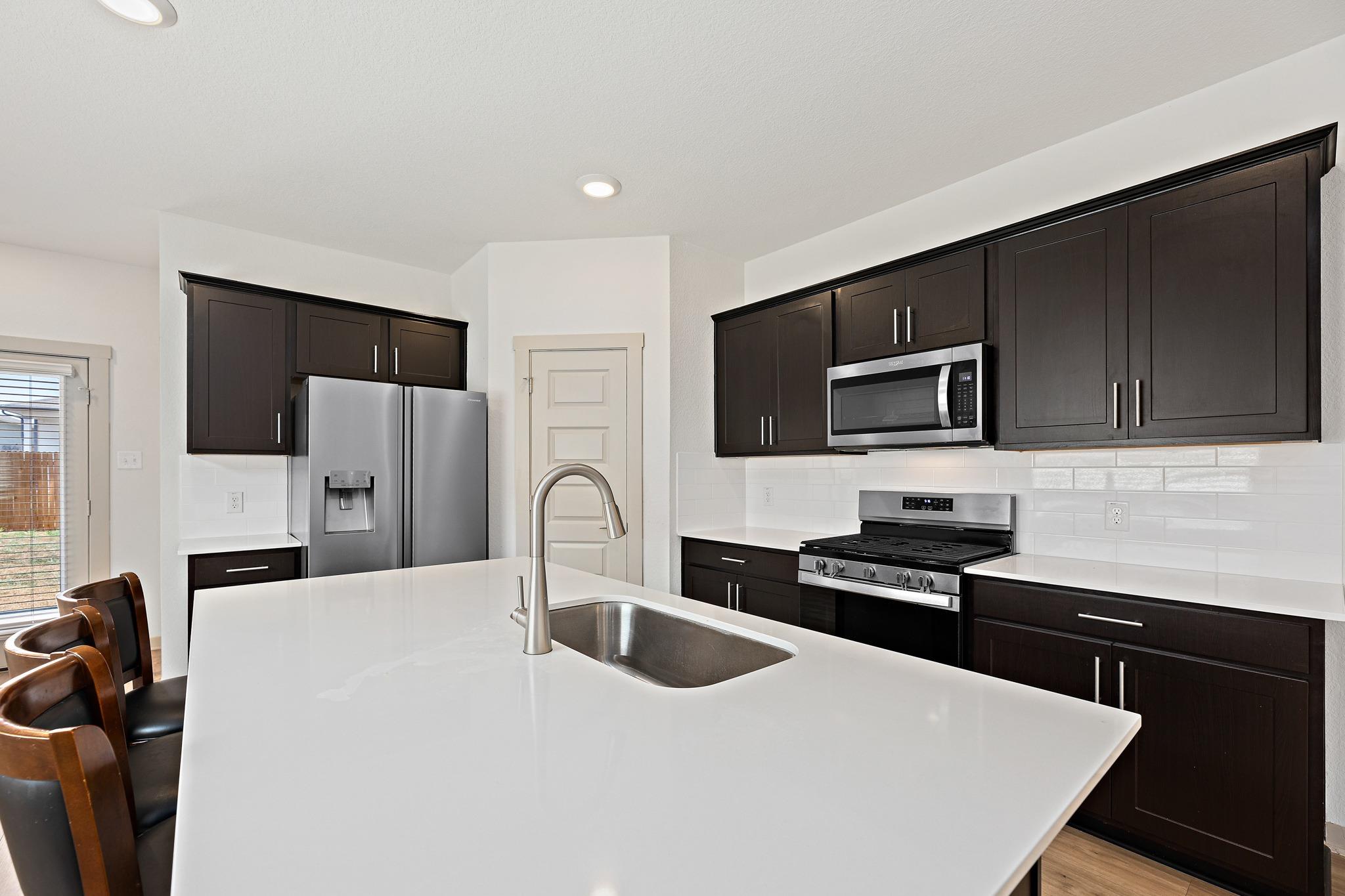 132 Scarborough Way Property Photo 12