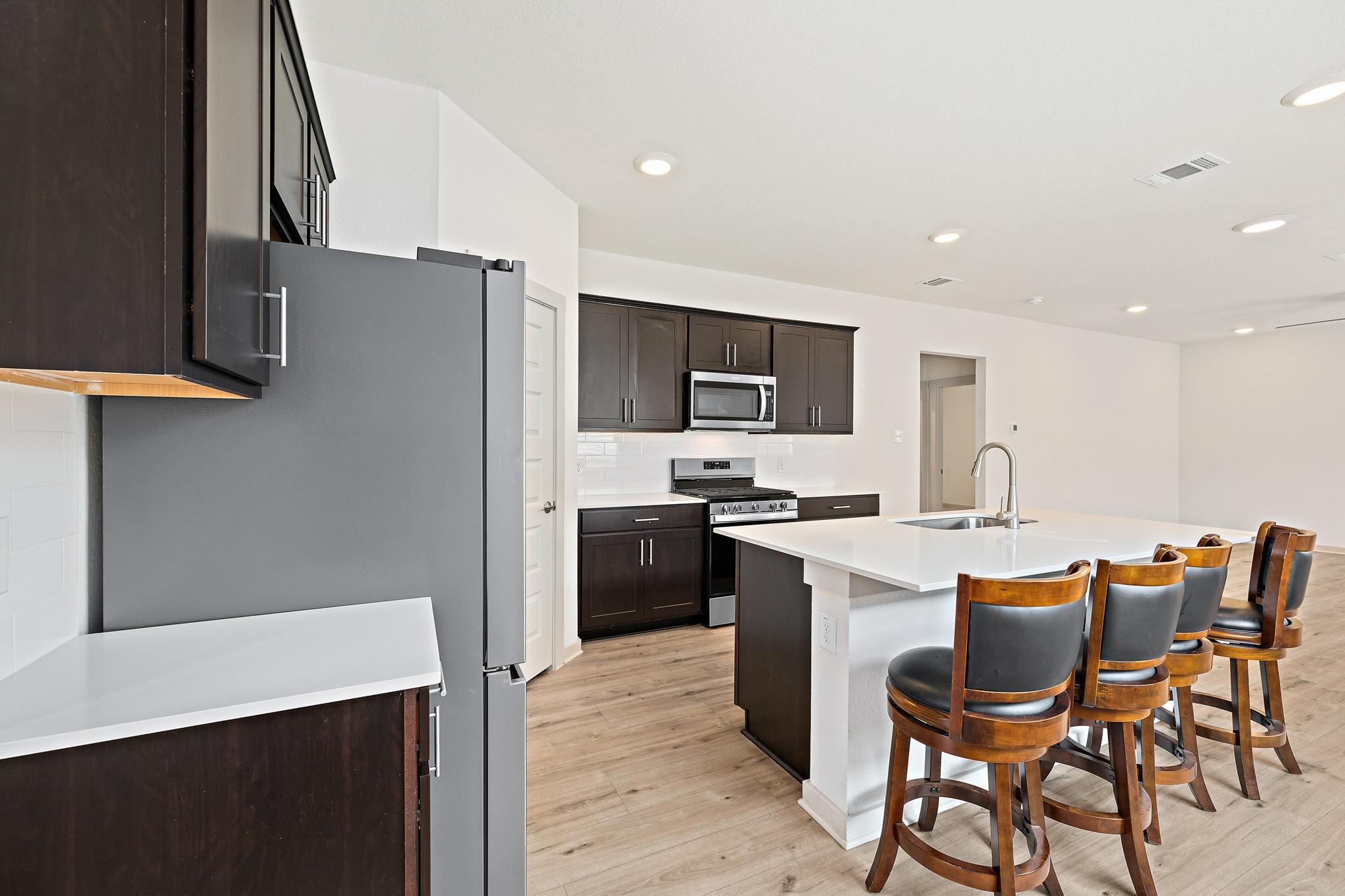 132 Scarborough Way Property Photo 13
