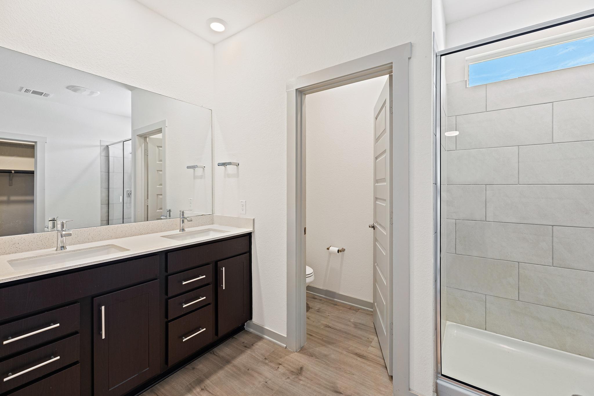 132 Scarborough Way Property Photo 18