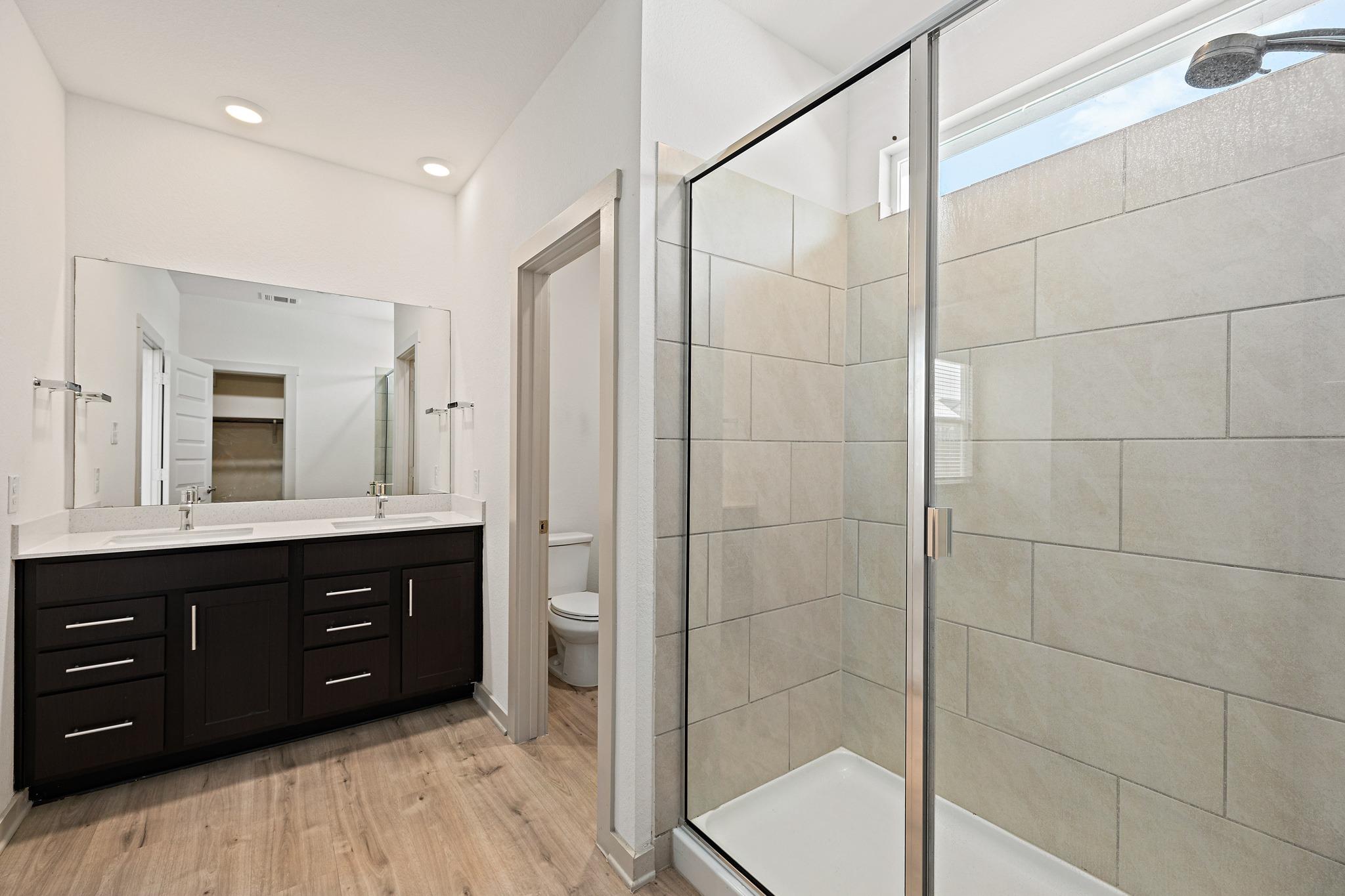 132 Scarborough Way Property Photo 19
