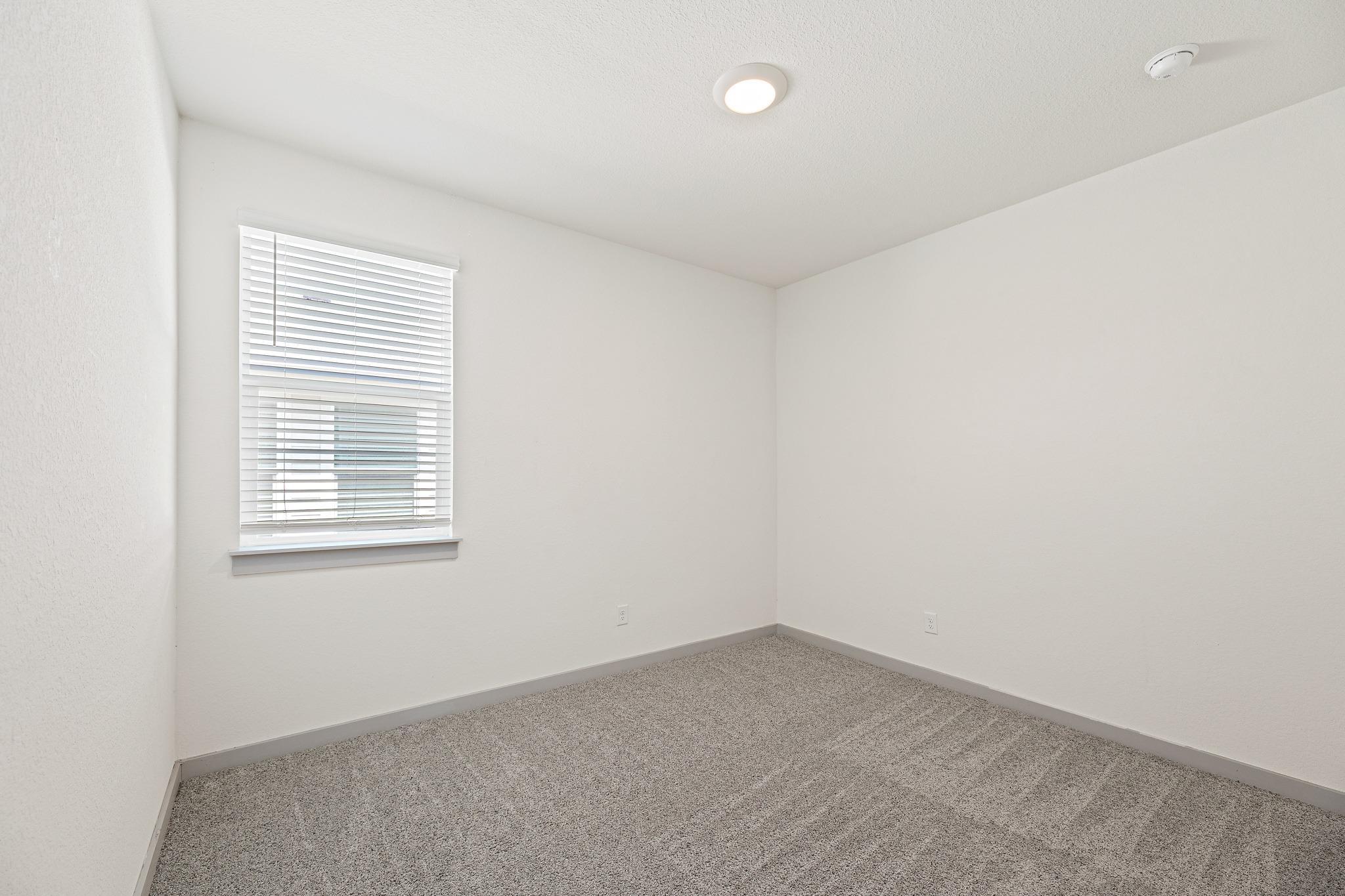 132 Scarborough Way Property Photo 21