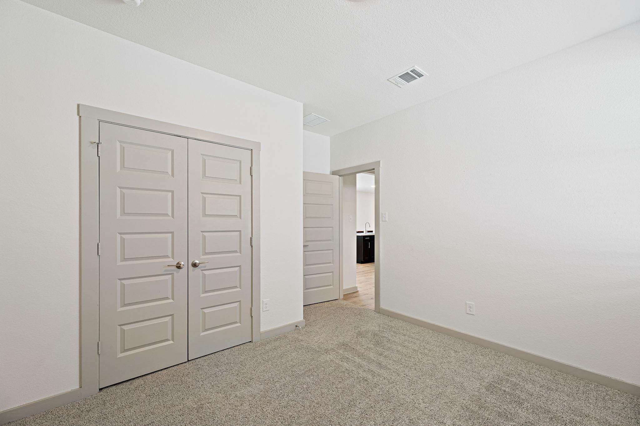 132 Scarborough Way Property Photo 22