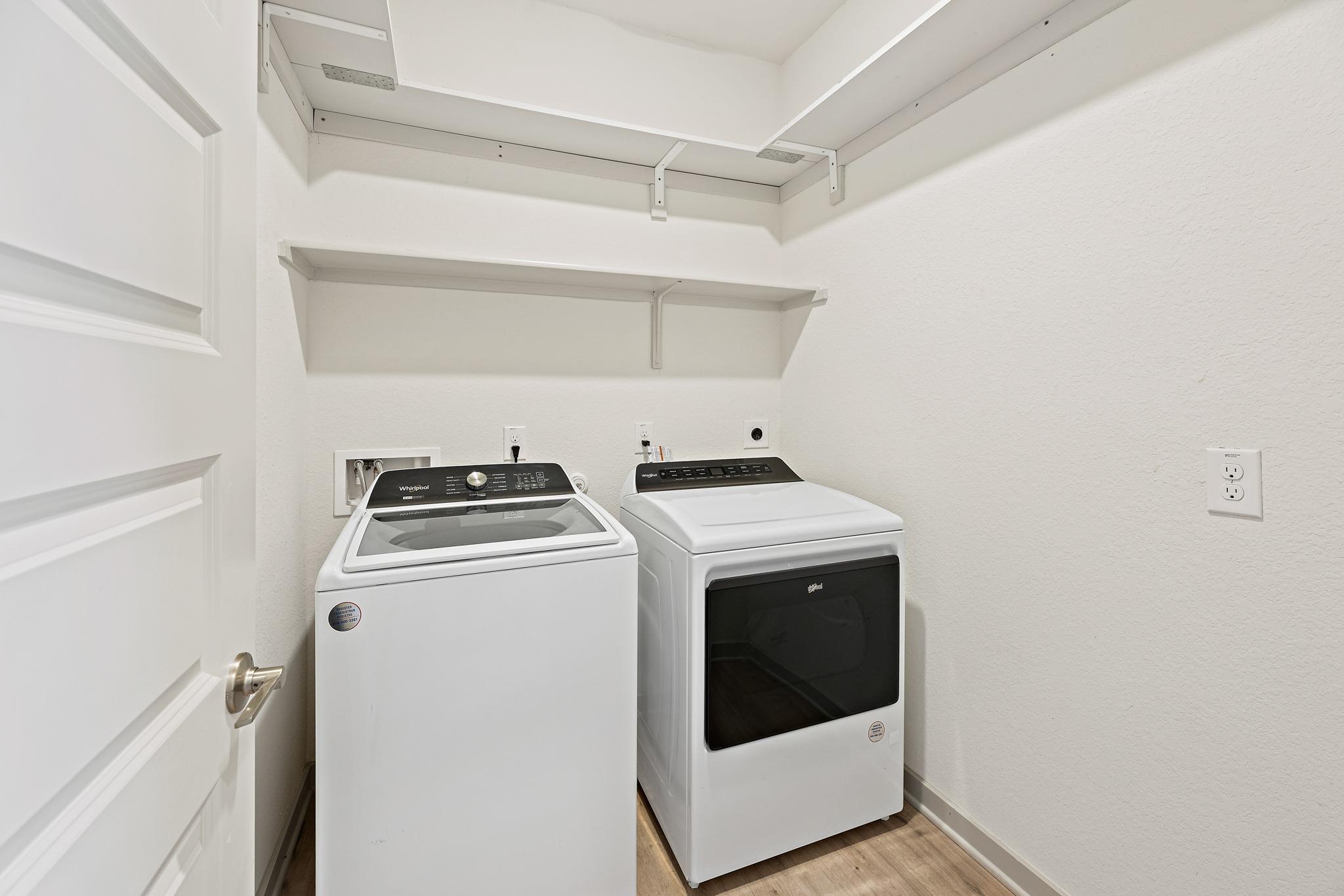 132 Scarborough Way Property Photo 26